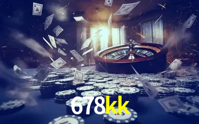Dicas para ganhar na 678kk