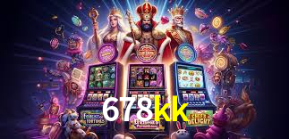 Blackjack ao vivo - Mesas VIP com dealers profissionais