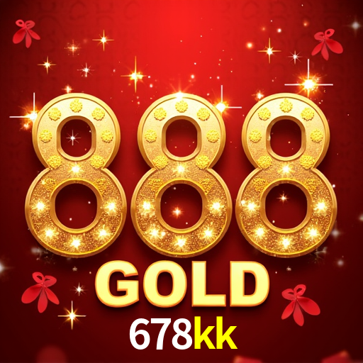Fortune Tiger - RTP 96.81%