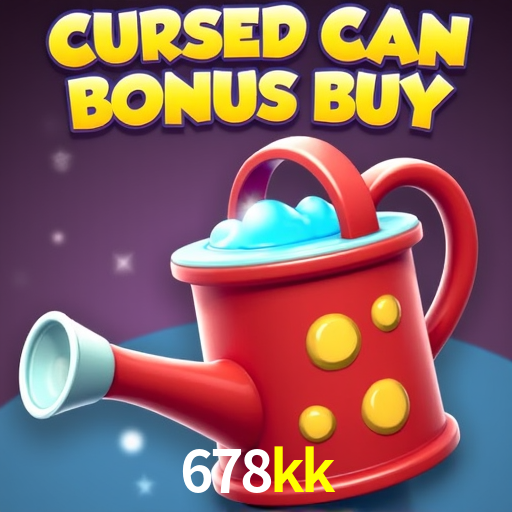 Slots Premium da PG Soft na 678kk