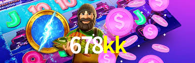 Download PC 678kk