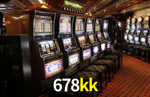 Download Android 678kk