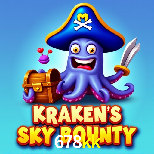 Download Mobile