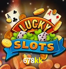 Maria Santos acumulou R$ 850K no Blackjack