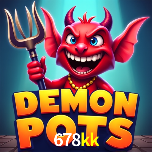 Jogos de Slot 500+