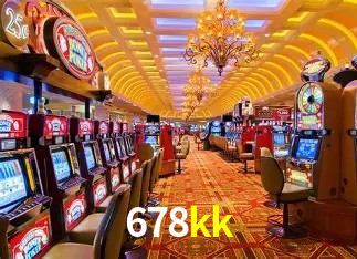 João Silva ganhou R$ 2.5M no Fortune Tiger