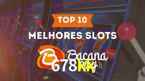 Programa VIP 678kk