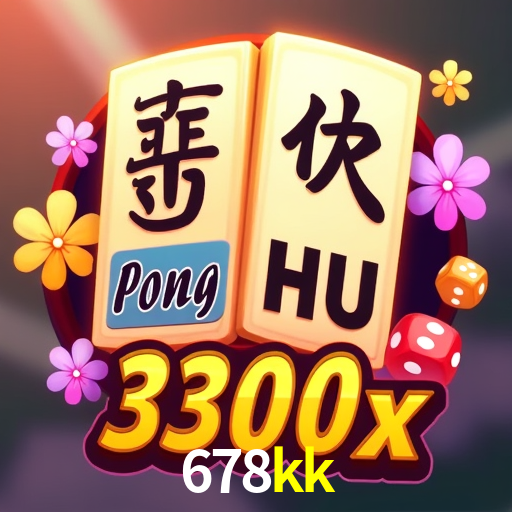 Fortune Series Premium Features