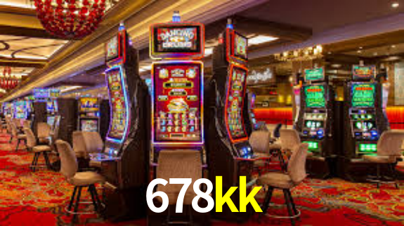 Baixar APK 678kk