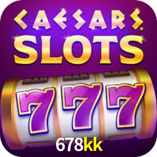 Jogos mobile otimizados