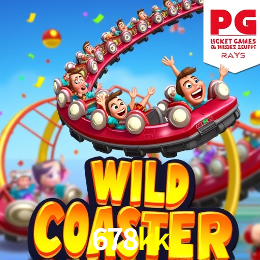 Fortune Tiger - Slot com RTP 96.81%