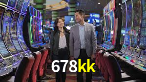 Cadastro 678kk