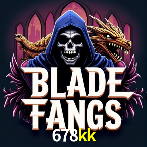 Siga a 678kk no Facebook