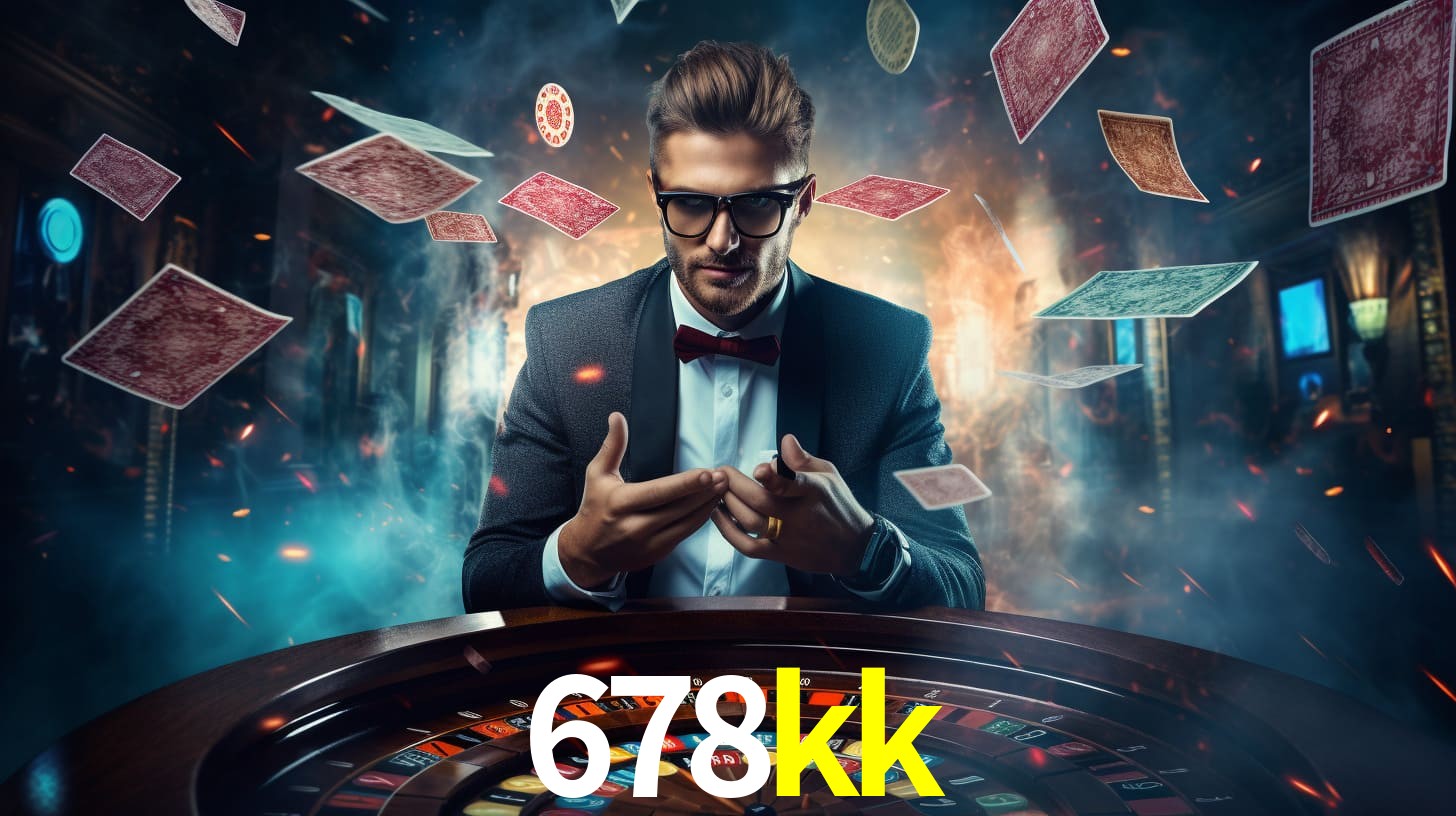 Jogos com maior RTP na 678kk