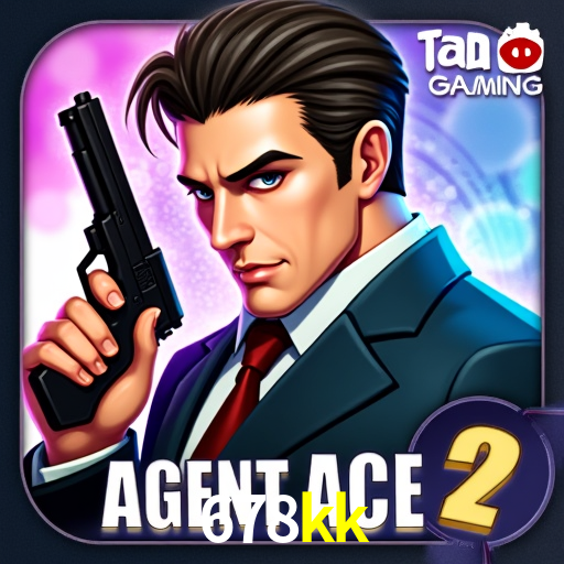 Mahjong Ways - Slot com múltiplas formas de ganhar