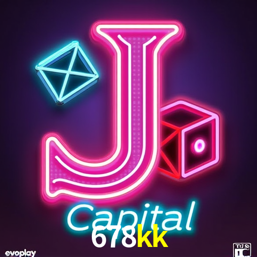 Facilidade de Jogo