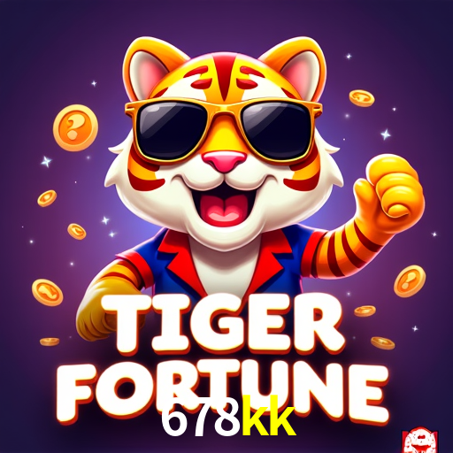 Fortune Rabbit - RTP 96.77%