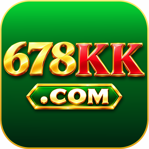 678kk